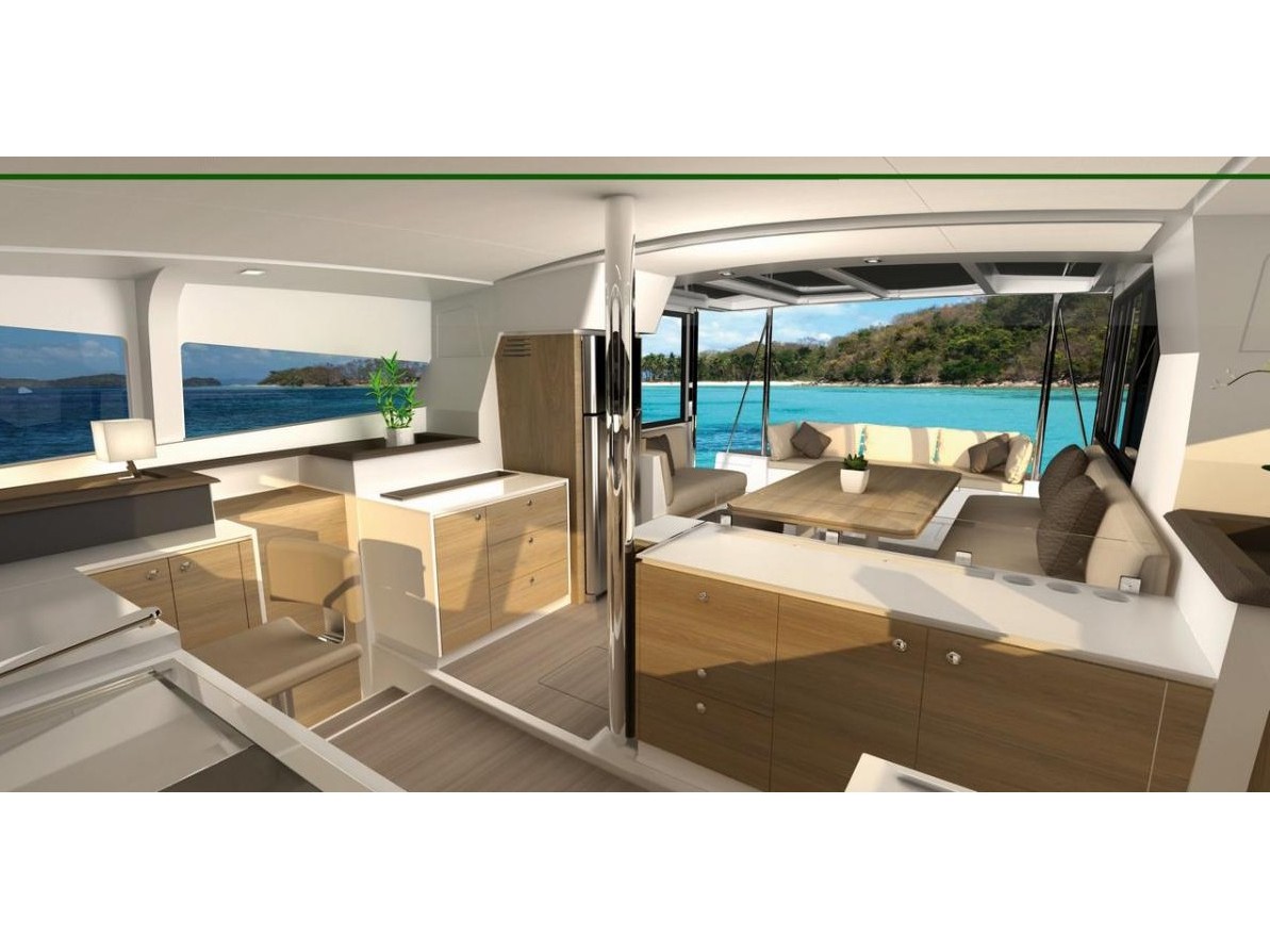 Immagine Bali 4.1