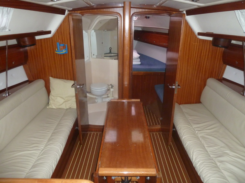 Immagine Bavaria 36