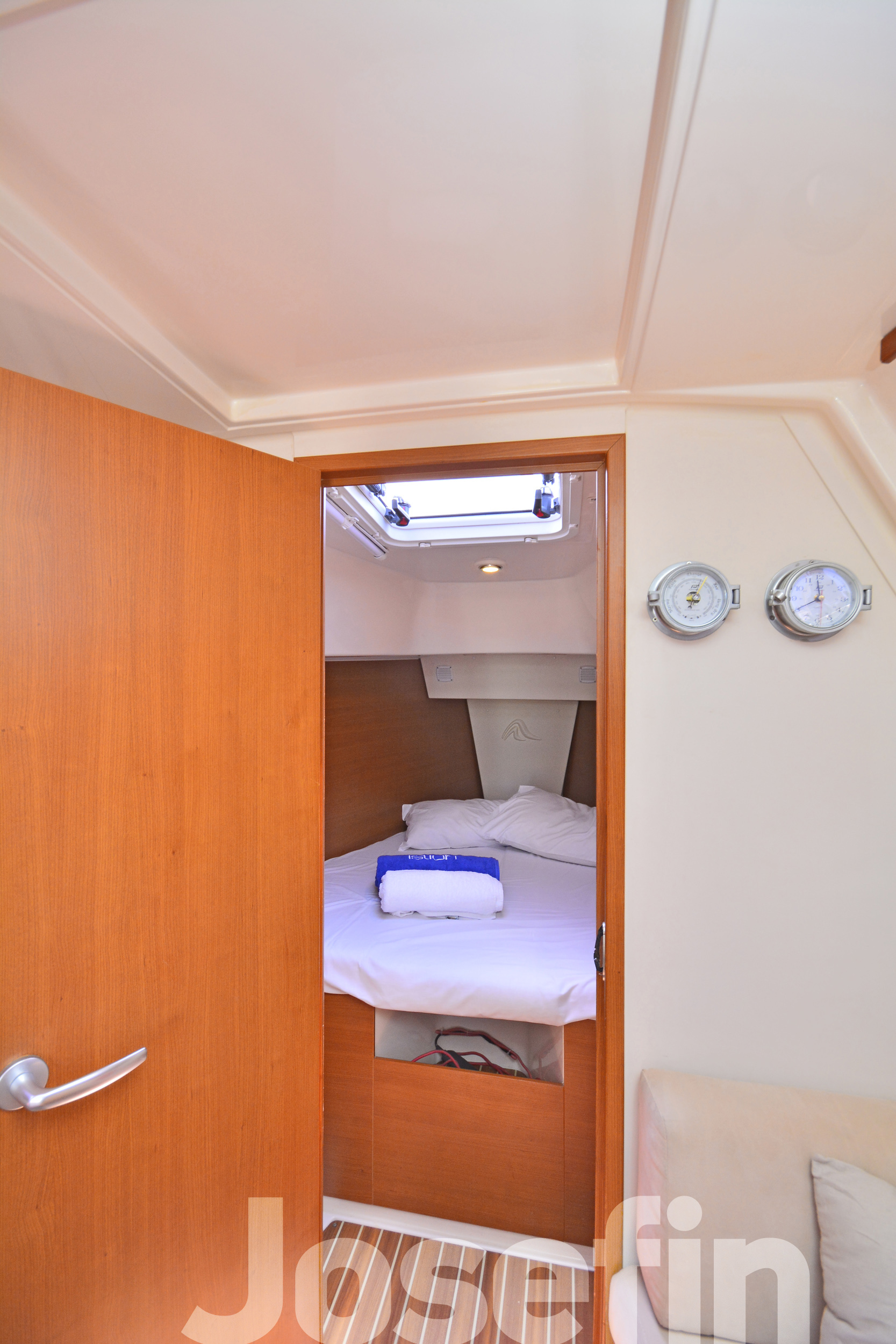Immagine Hanse 325
