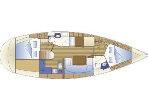 Immagine Bavaria 41