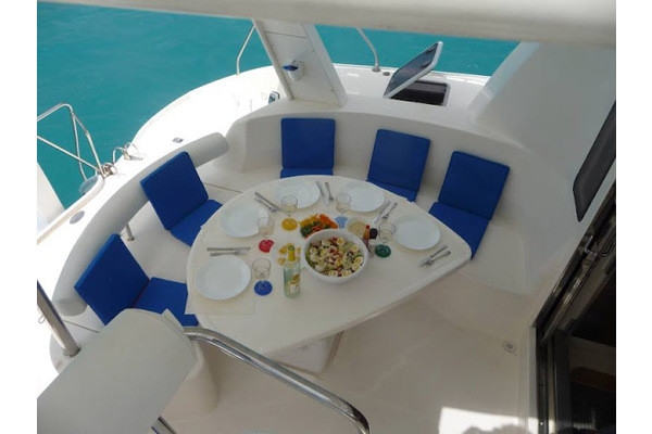 Immagine Leopard 40