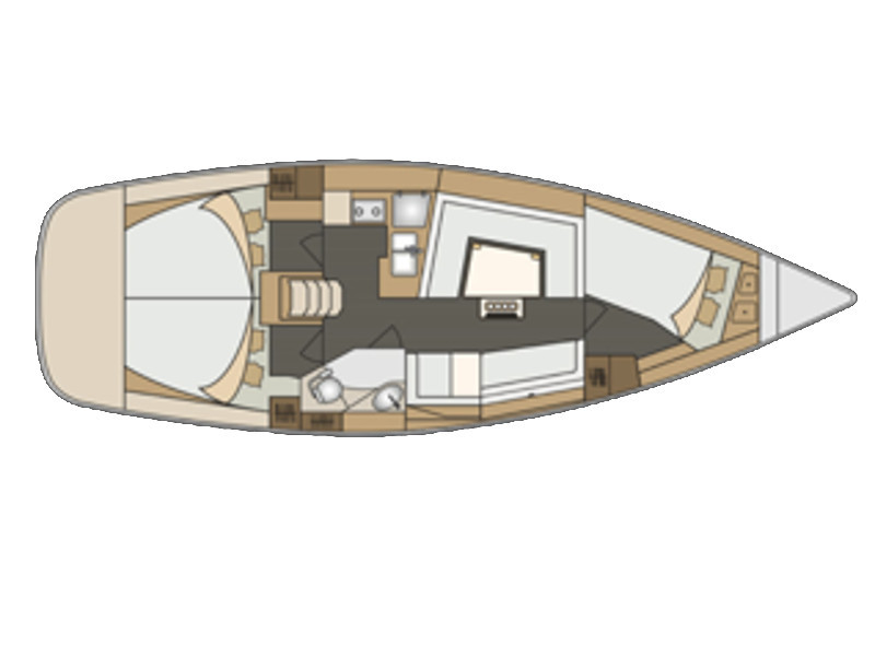 Immagine Elan 40 Impression