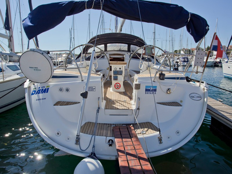 Immagine Bavaria 50