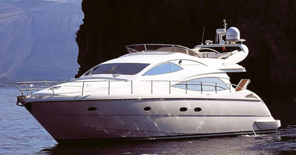 Immagine Aicon 56