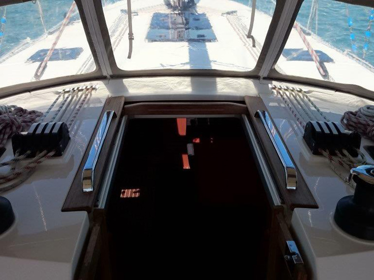 Immagine Bavaria 46