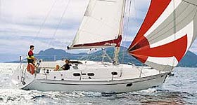 Immagine Gib Sea 37
