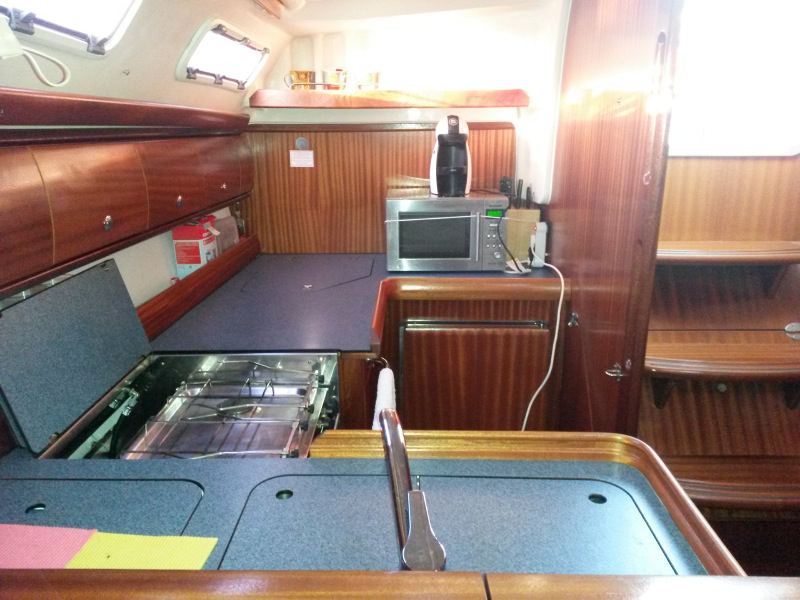 Immagine Bavaria 41
