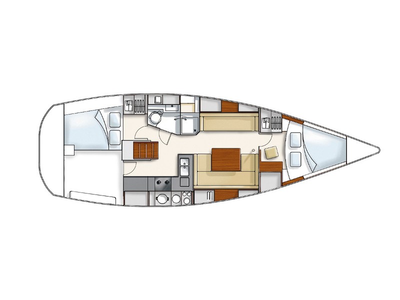 Immagine Hanse 37