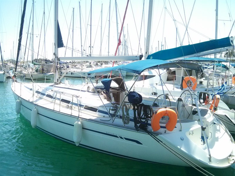 Immagine Bavaria 44
