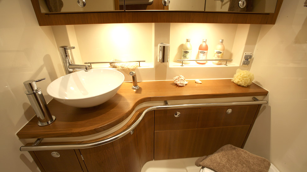 Immagine Elan Immpression 514