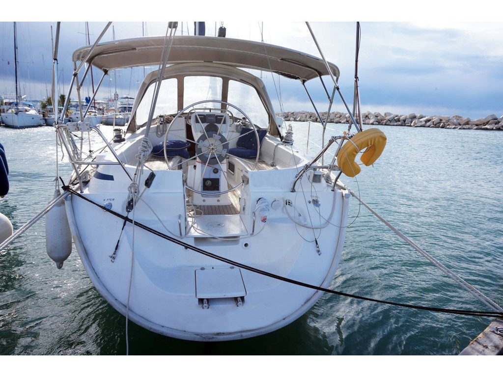 Immagine Bavaria 36