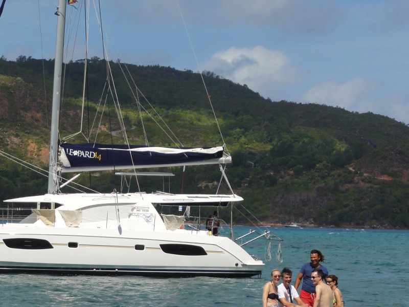 Immagine Leopard 44