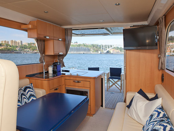Immagine Greenline 33
