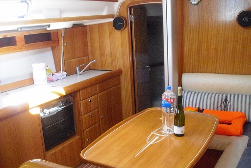 Immagine Bavaria 42 Match