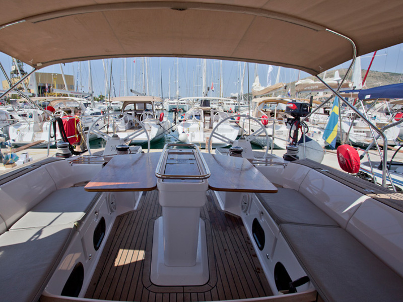 Immagine Elan 494 Impression (6)