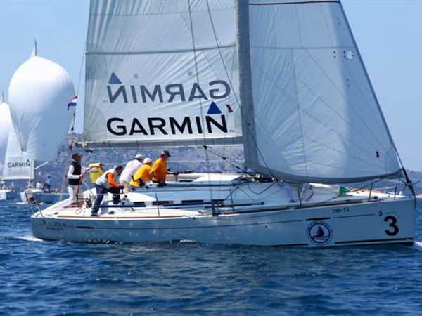 Immagine First 35