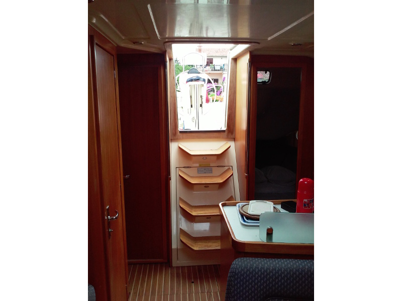 Immagine Elan 384 Impression