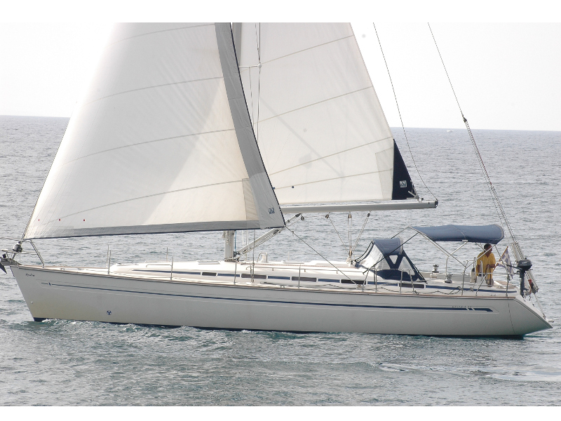 Immagine Bavaria 44