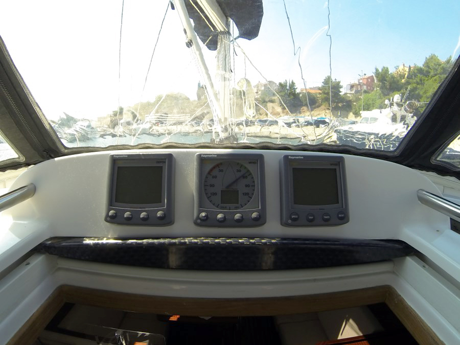 Immagine Salona 38