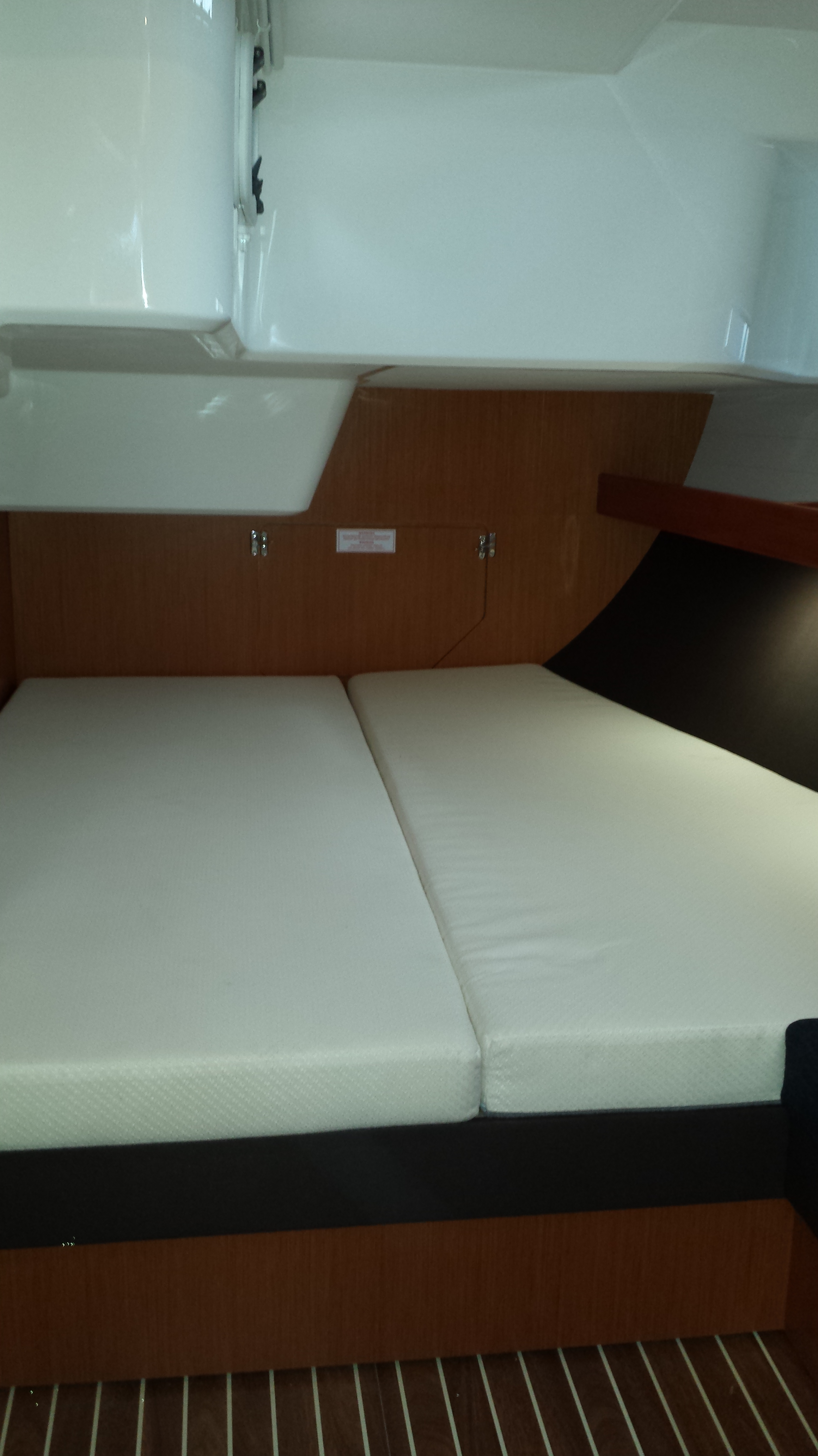 Immagine Bavaria Cruiser51