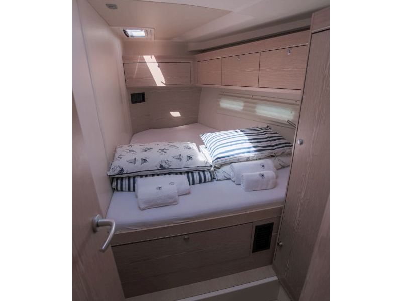 Immagine Hanse 575