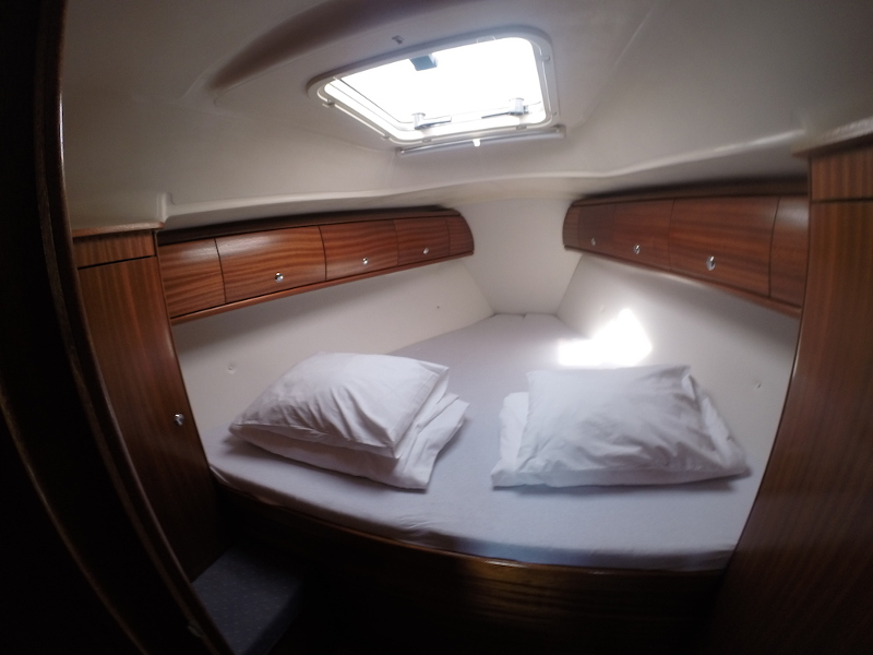 Immagine Bavaria 32