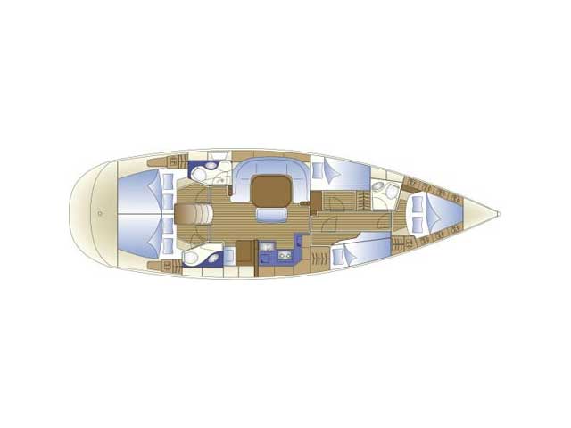 Immagine Bavaria 49 