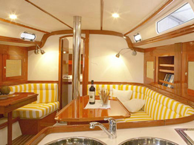 Immagine Hanse 371