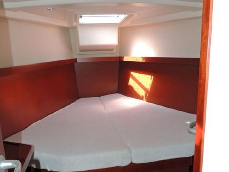Immagine Hanse 415