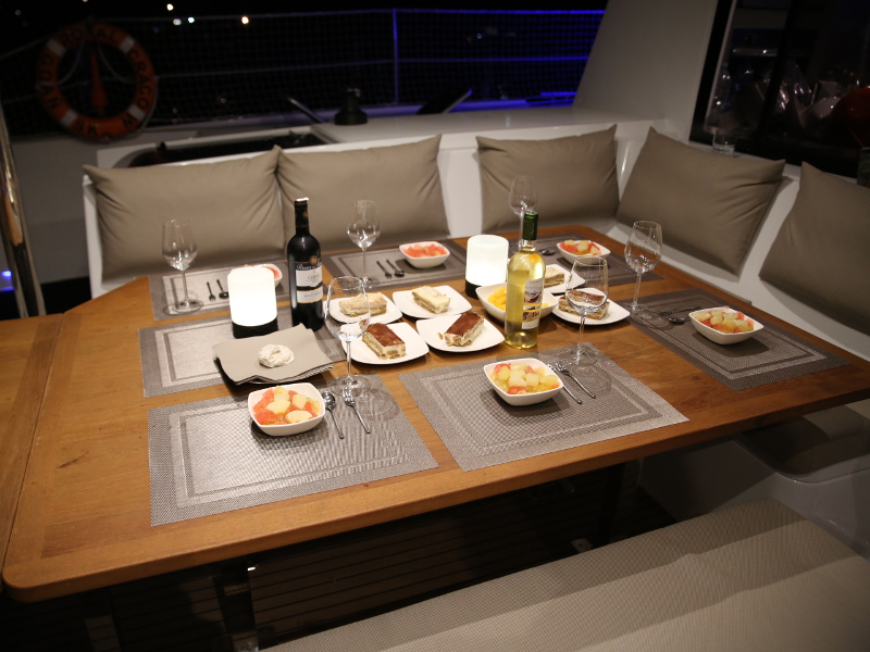 Immagine Saba 50