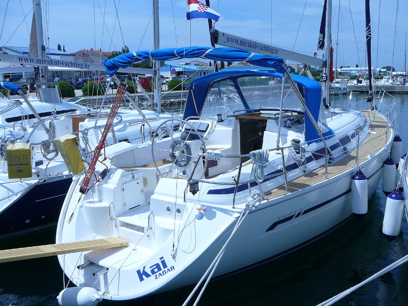 Immagine Bavaria 36