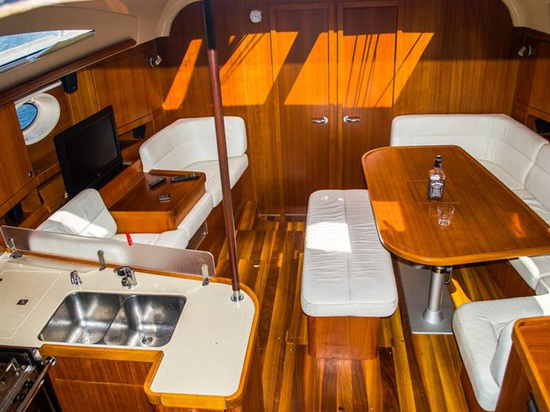 Immagine Elan 514 Impression