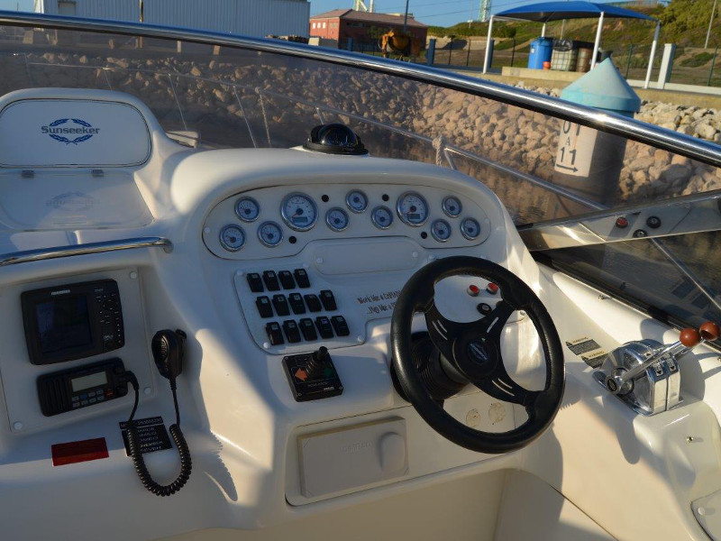 Immagine Mustique 42