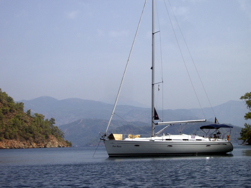 Immagine Bavaria 42