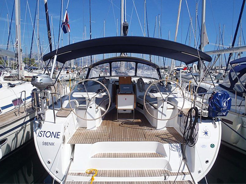 Immagine Bavaria 45