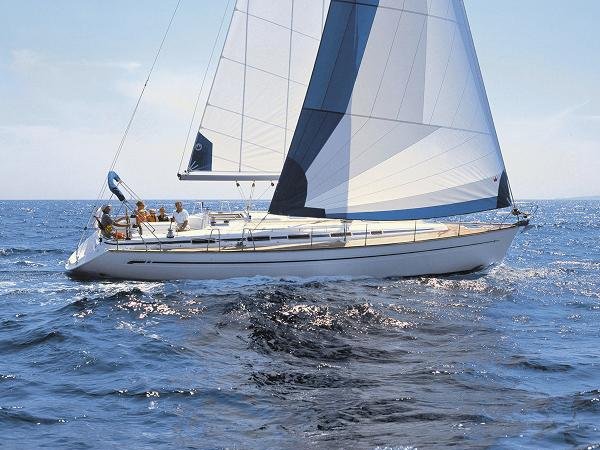 Immagine Bavaria 44