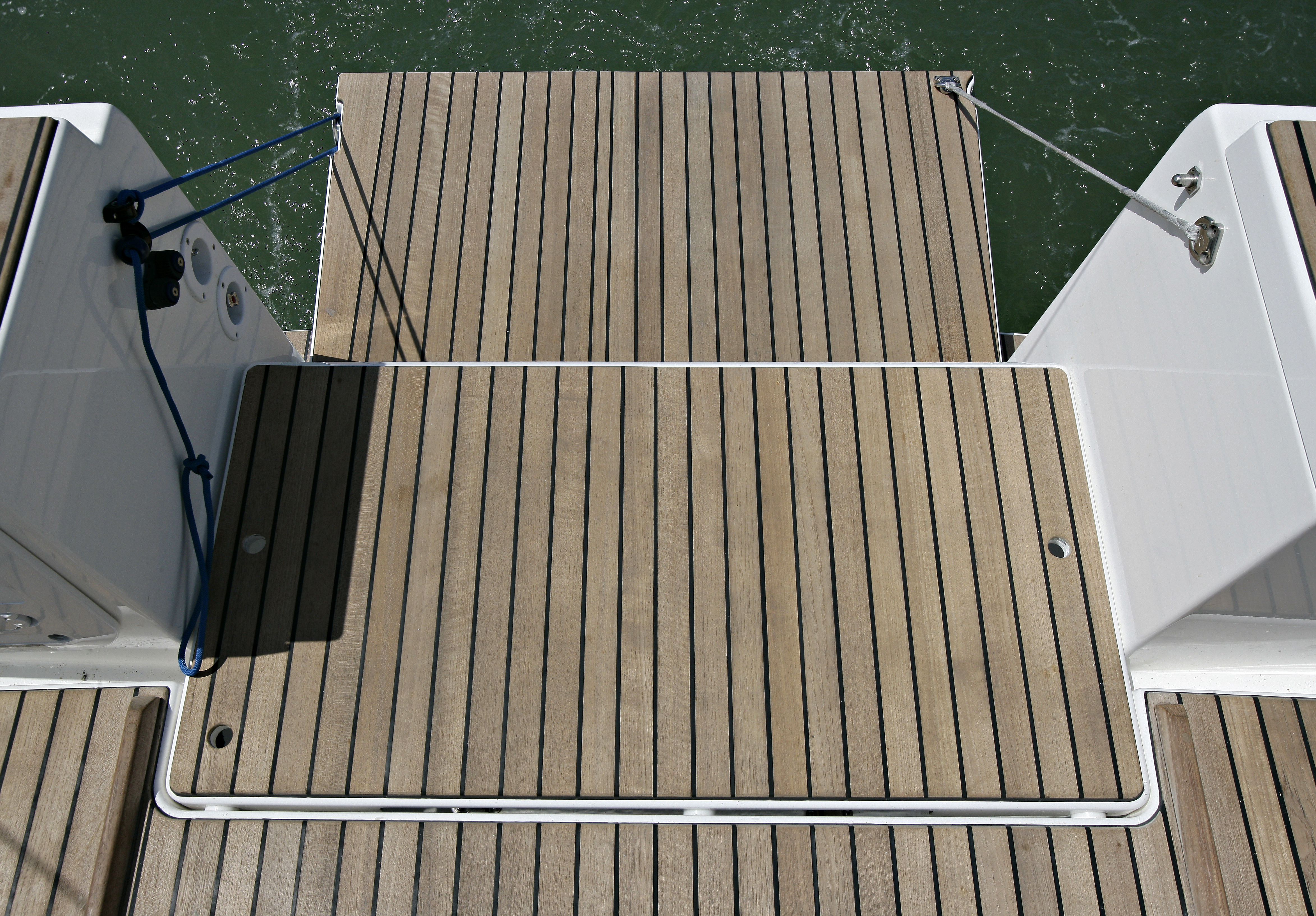 Immagine Dufour 375