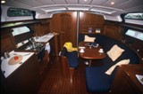 Immagine Oceanis 423