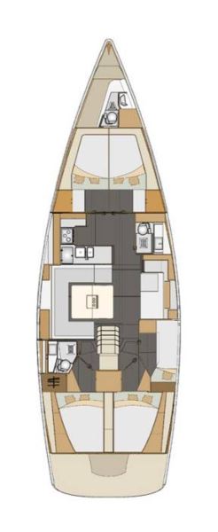 Immagine Elan 50 Impression