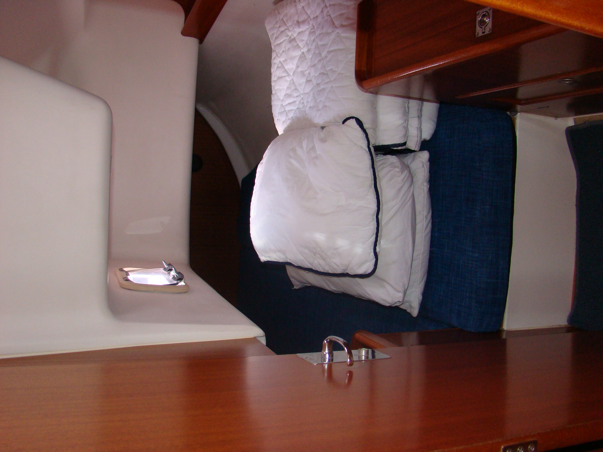 Immagine Elan 333