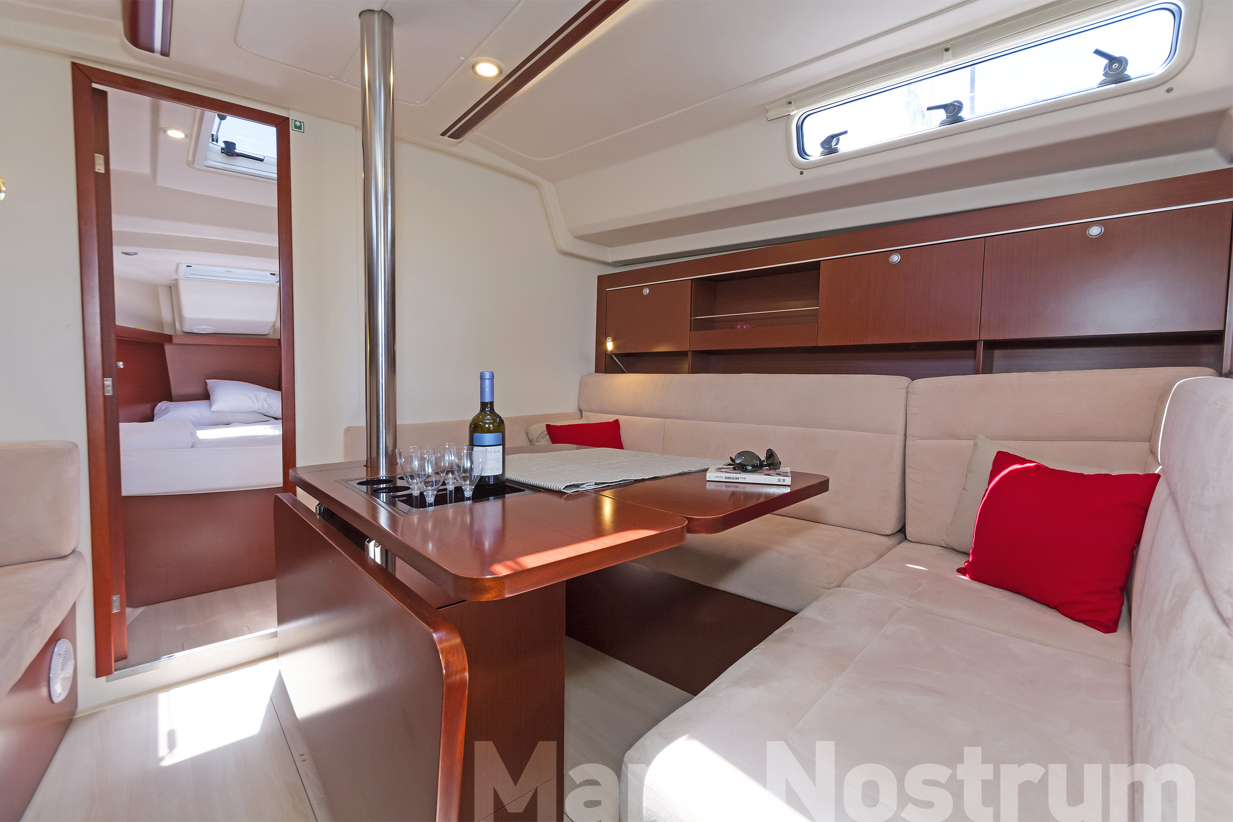 Immagine Hanse 385