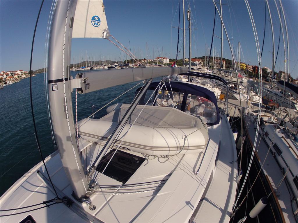 Immagine Hanse 385
