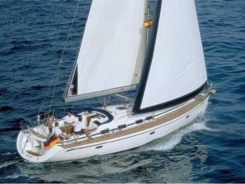 Immagine Bavaria 46