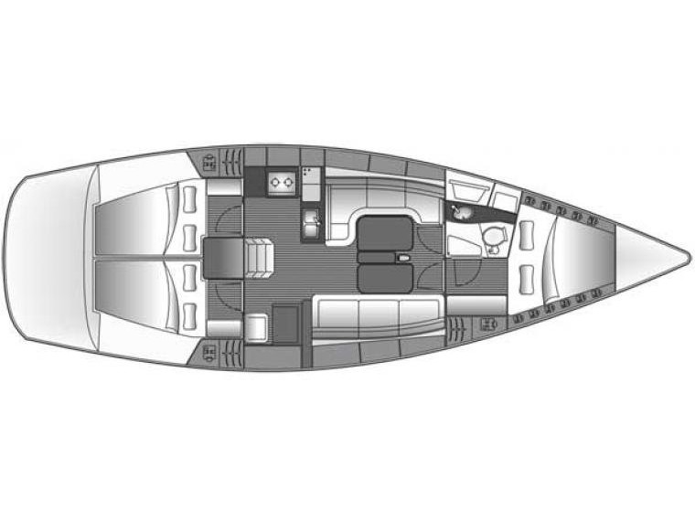 Immagine Bavaria 38