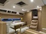 Immagine Dufour 460 Grand Large 