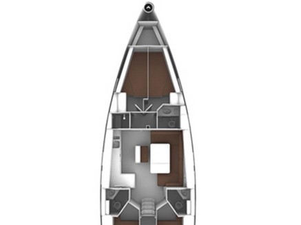 Immagine Bavaria Cruiser 46