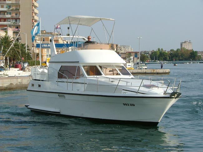 Immagine Atlantic 37