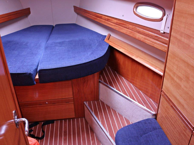 Immagine Bavaria 44 Vision