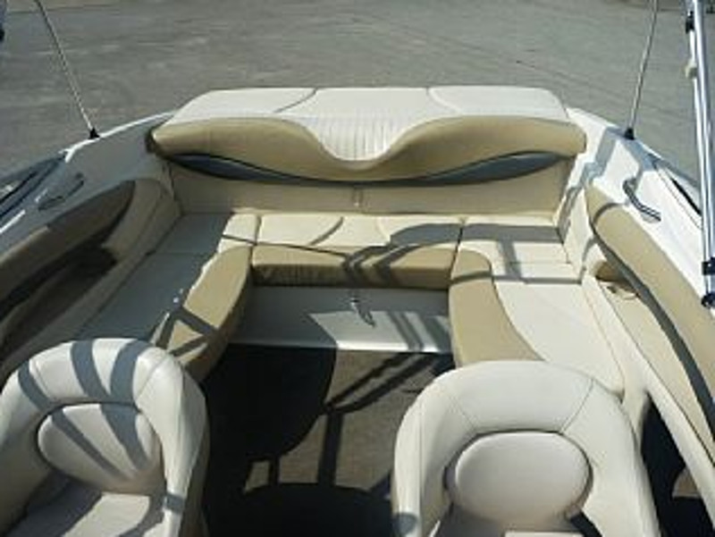 Immagine Grand Largeastron 205 GTS