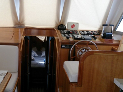Immagine Adria 1002